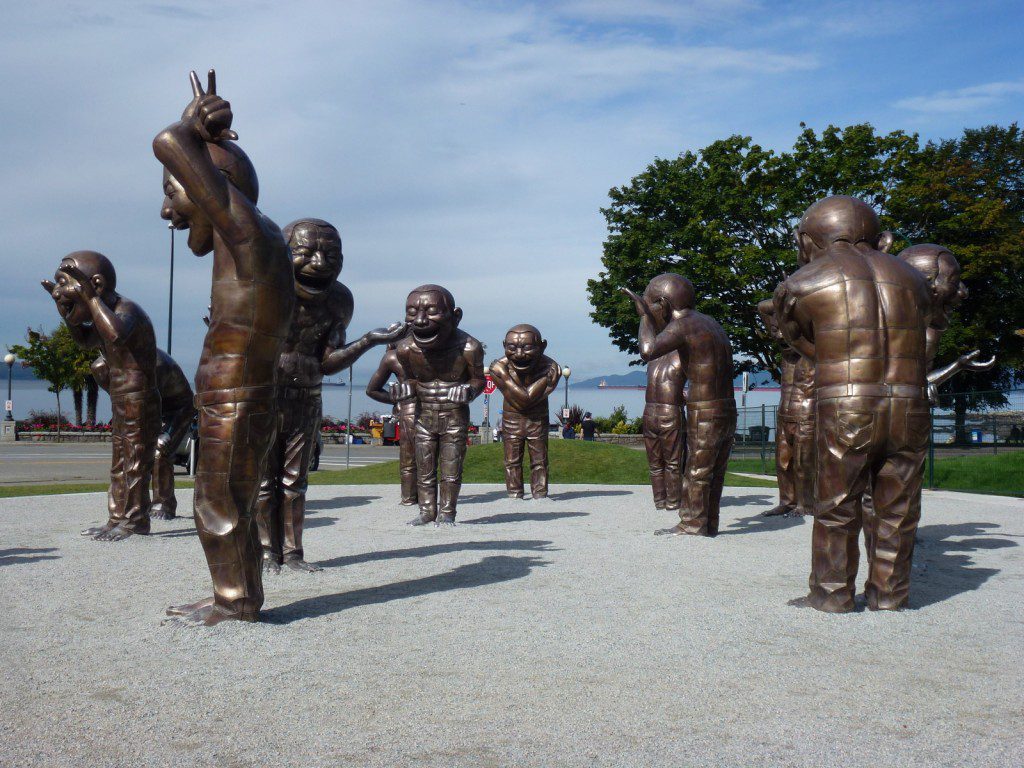 Canada dag 17-1011