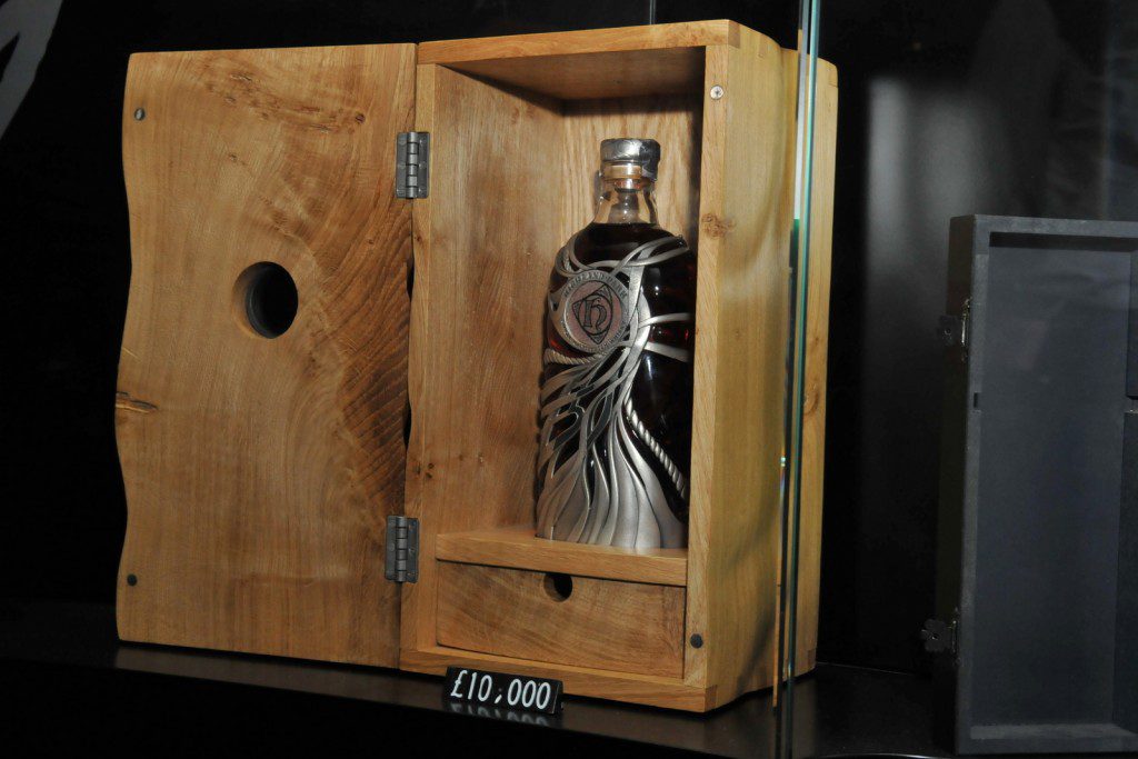 Skotland Highland Park Distellery 03-06-2013 13-17-48