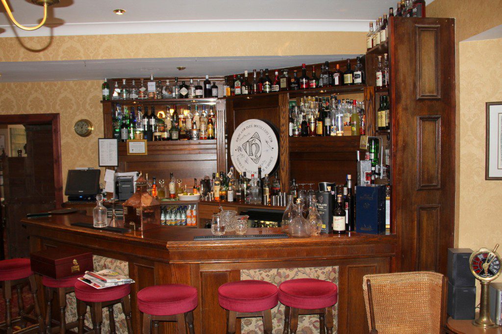 Skotland Lynnfield Hotel 03-06-2013 12-47-36