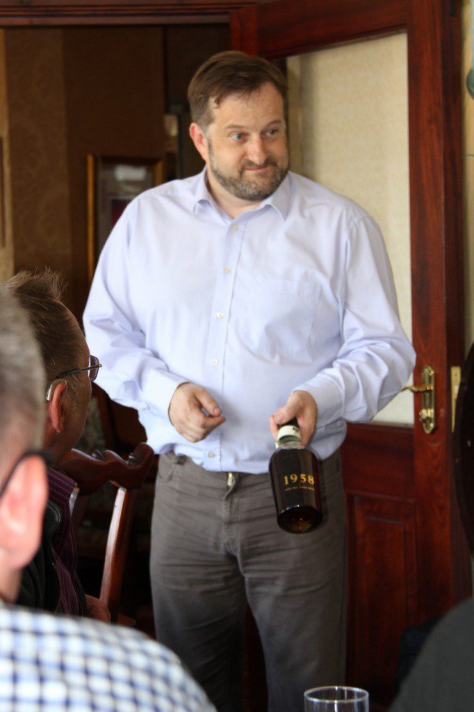 Skotland Lynnfield Hotel 03-06-2013 12-55-57