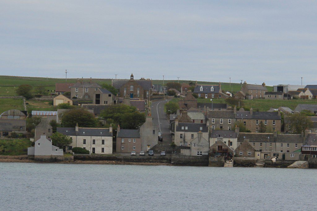 Skotland Orkney 02-06-2013 19-33-40
