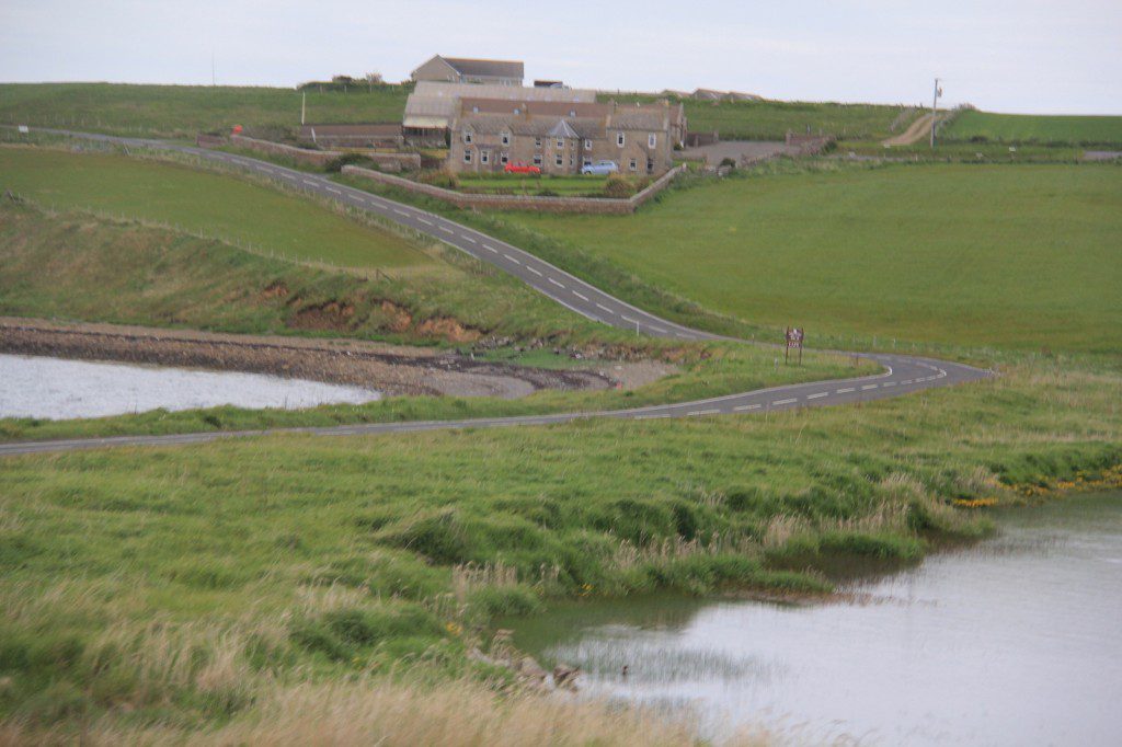 Skotland Orkney 02-06-2013 19-46-31