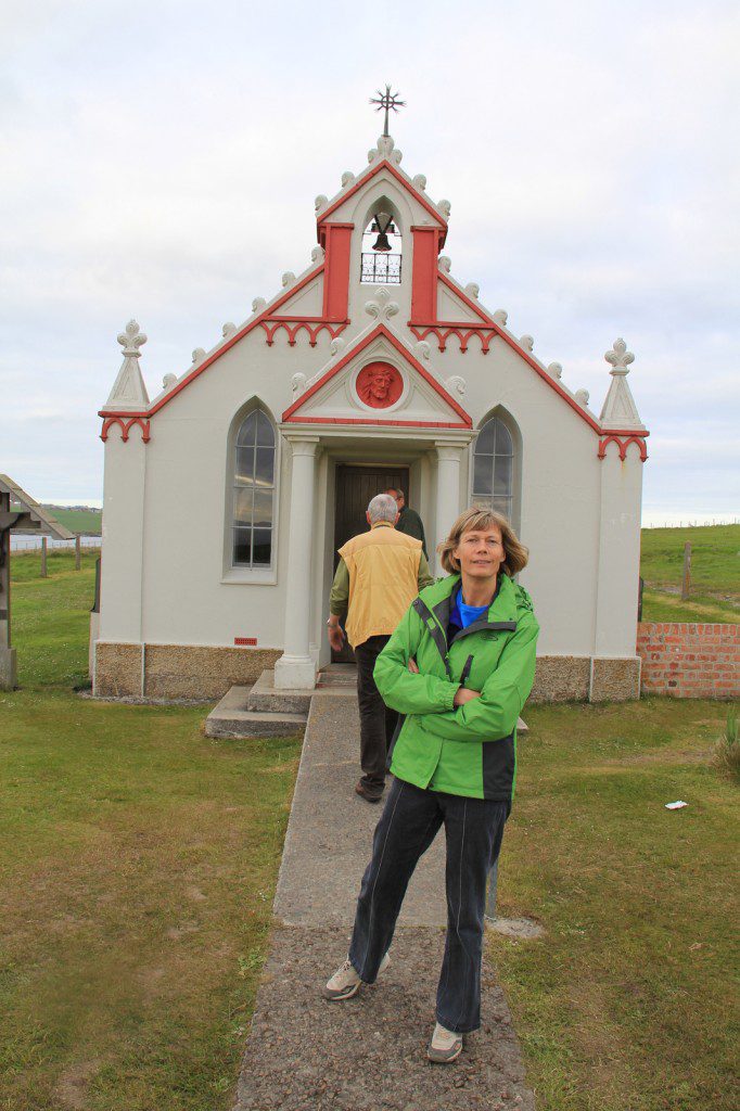 Skotland Orkney 02-06-2013 19-56-04