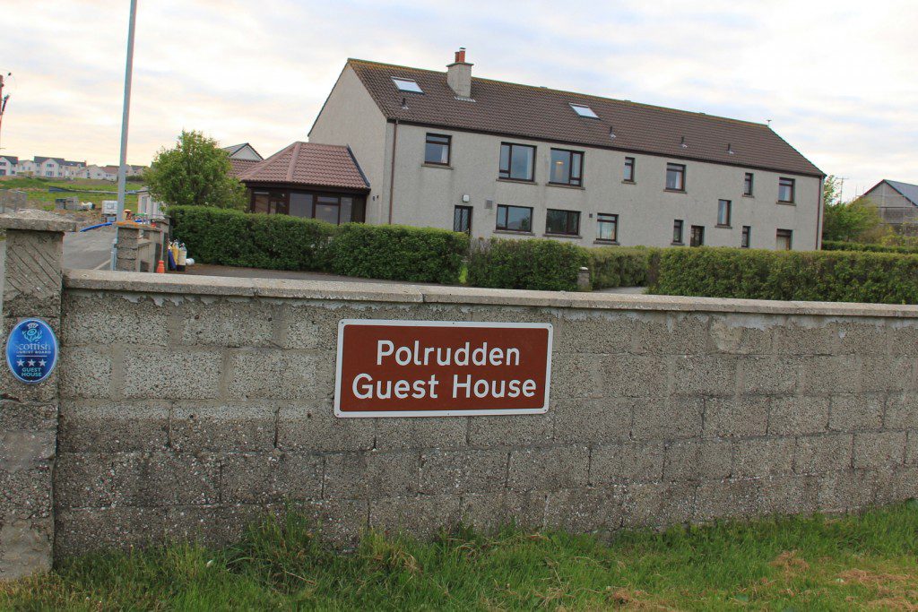 Skotland Orkney 02-06-2013 20-39-59