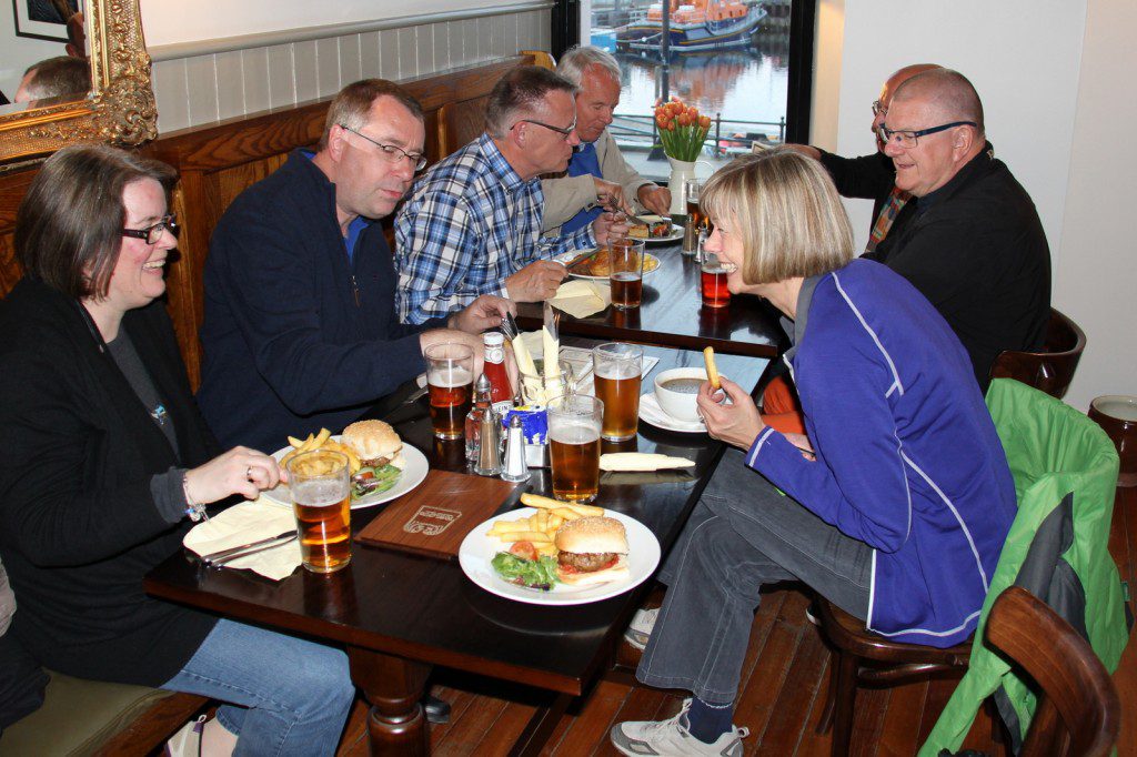 Skotland Orkney 02-06-2013 21-26-12