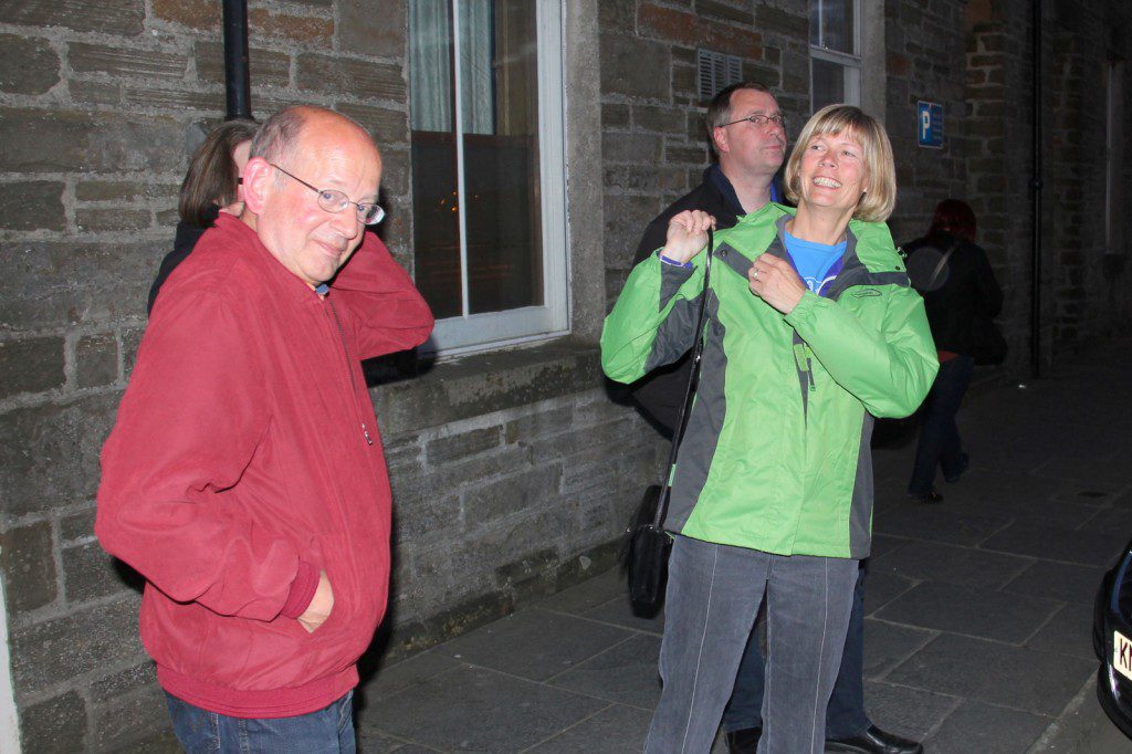 Skotland Orkney 02-06-2013 22-51-58