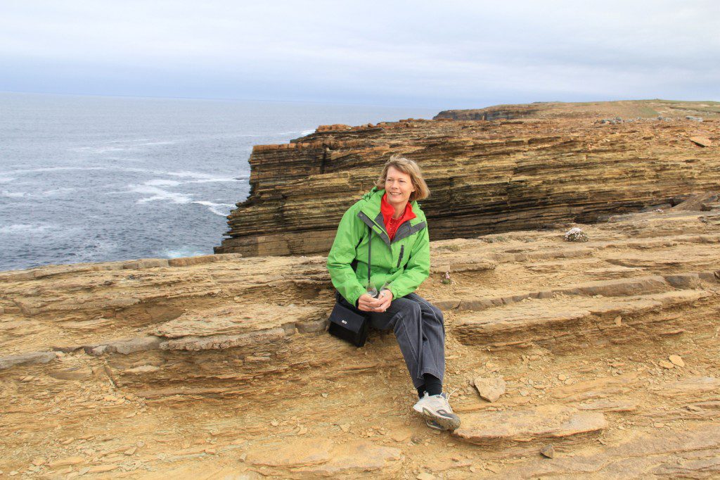 Skotland Orkney 03-06-2013 10-00-02