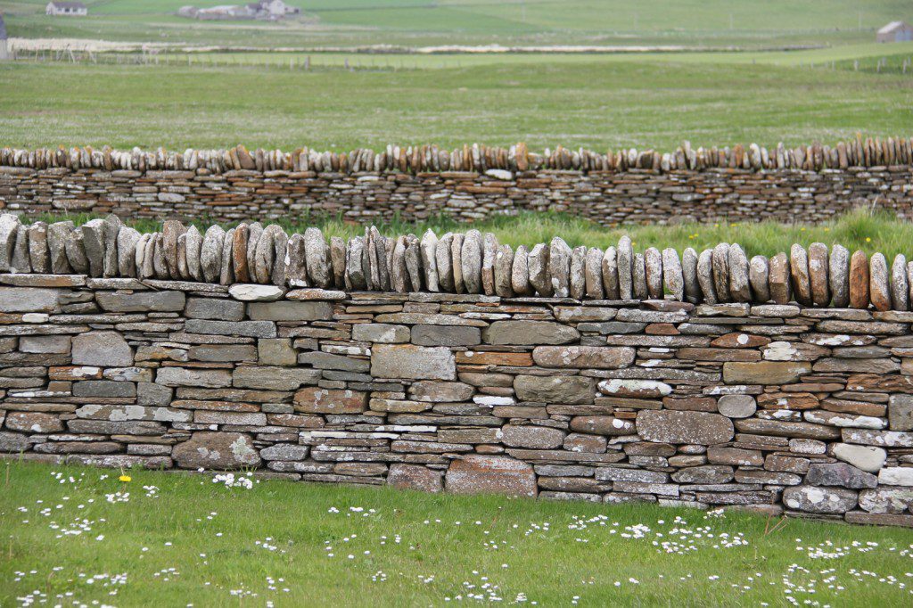 Skotland Orkney 03-06-2013 10-37-02