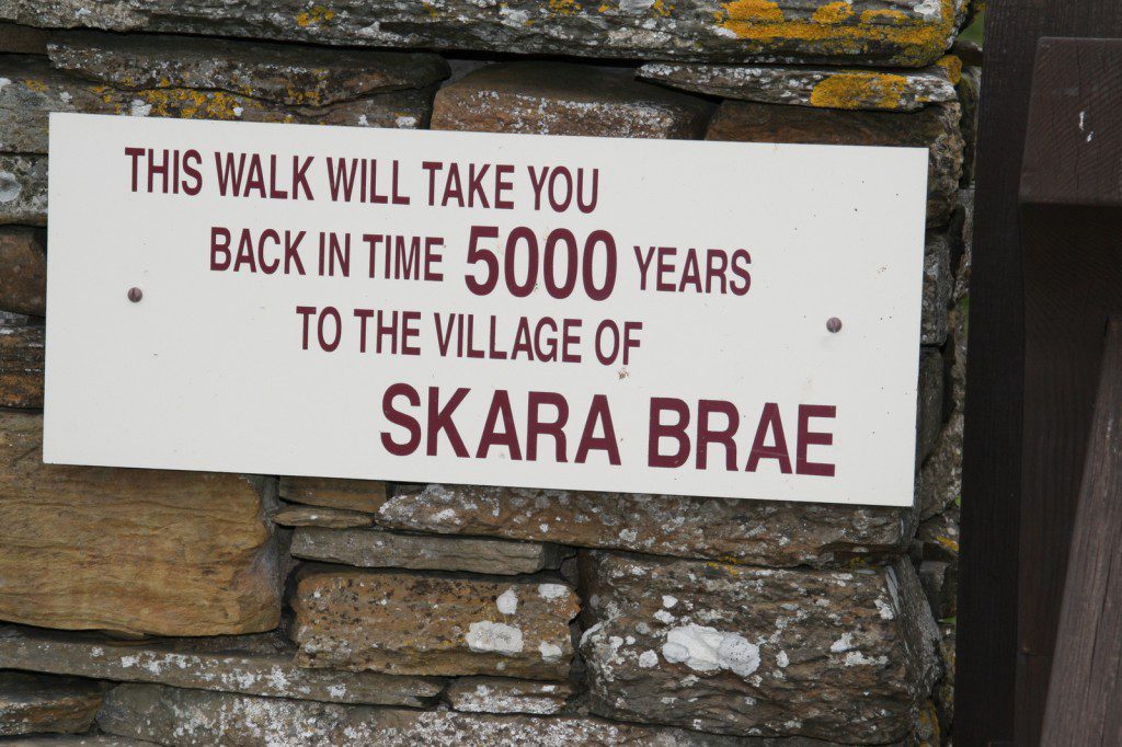 Skotland Orkney 03-06-2013 10-37-56