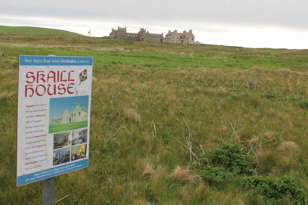 Skotland Orkney 03-06-2013 10-41-36