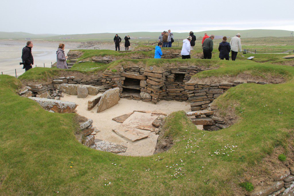Skotland Orkney 03-06-2013 10-45-13
