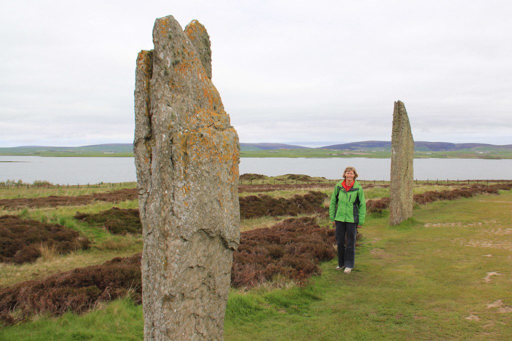 Skotland Orkney 03-06-2013 11-37-17