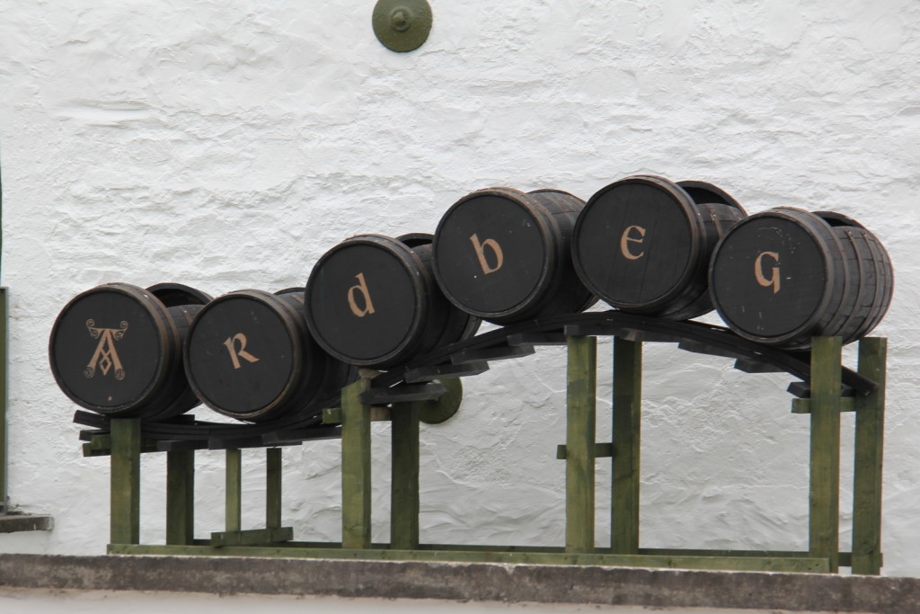 Ardbeg Distellery Skotland 07-06-2012 12-34-43