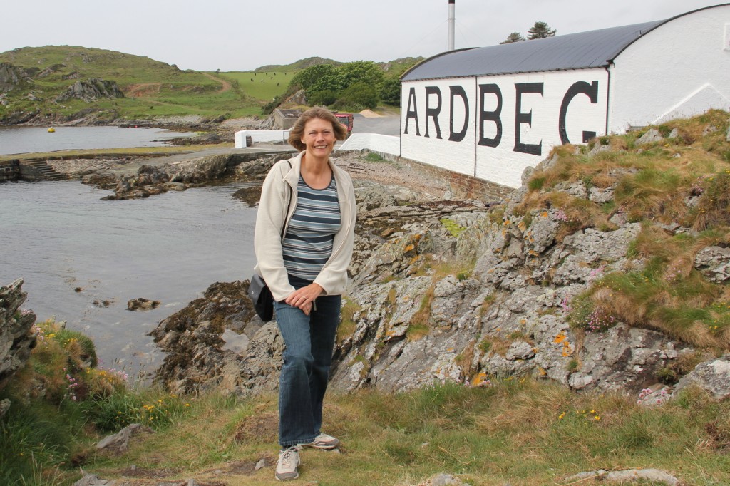 Ardbeg Distellery Skotland 07-06-2012 12-38-14