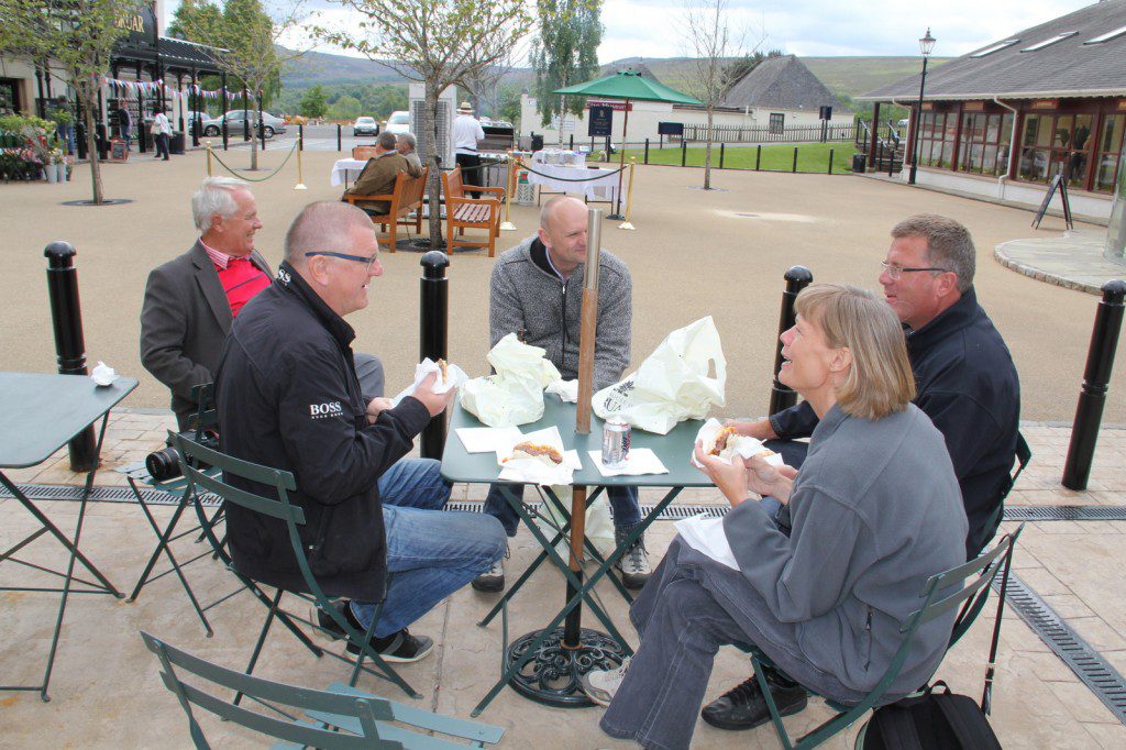 House of Bruar Skotland 05-06-2012 12-35-12