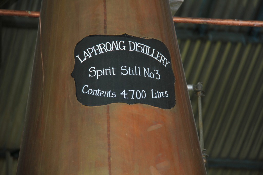 Laphroaig Distellery Skotland 07-06-2012 11-31-36