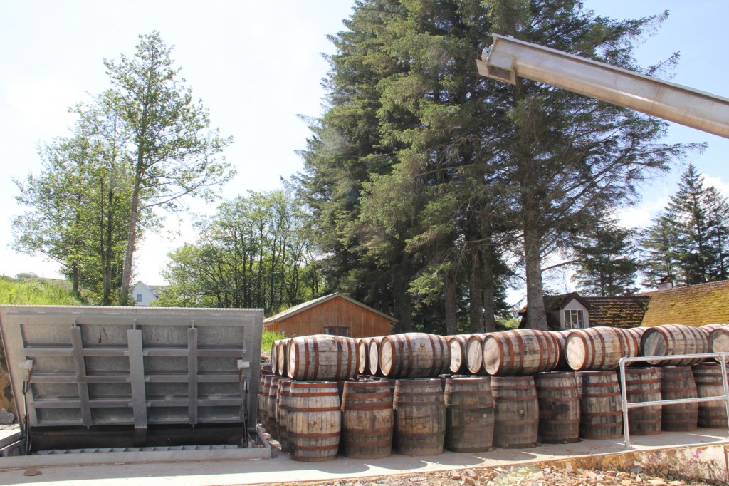 Skotland Ardnamurchan Distillery 31-05-2014 11-14-50