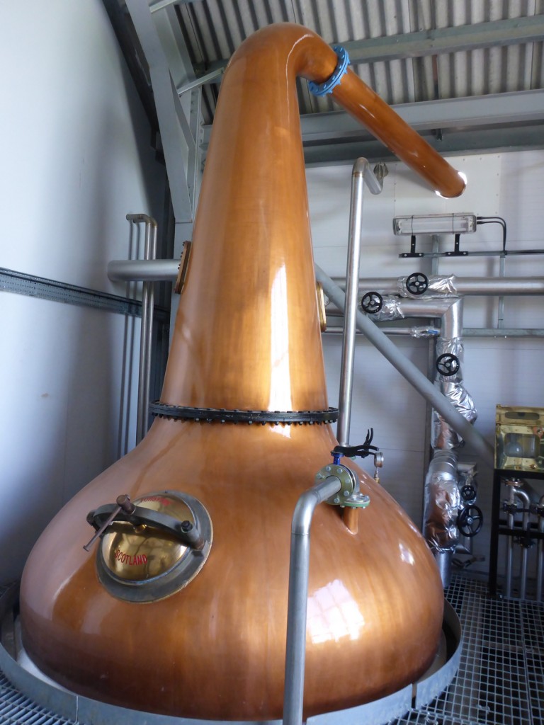 Skotland Ardnamurchan Distillery 31-05-2014 12-16-32