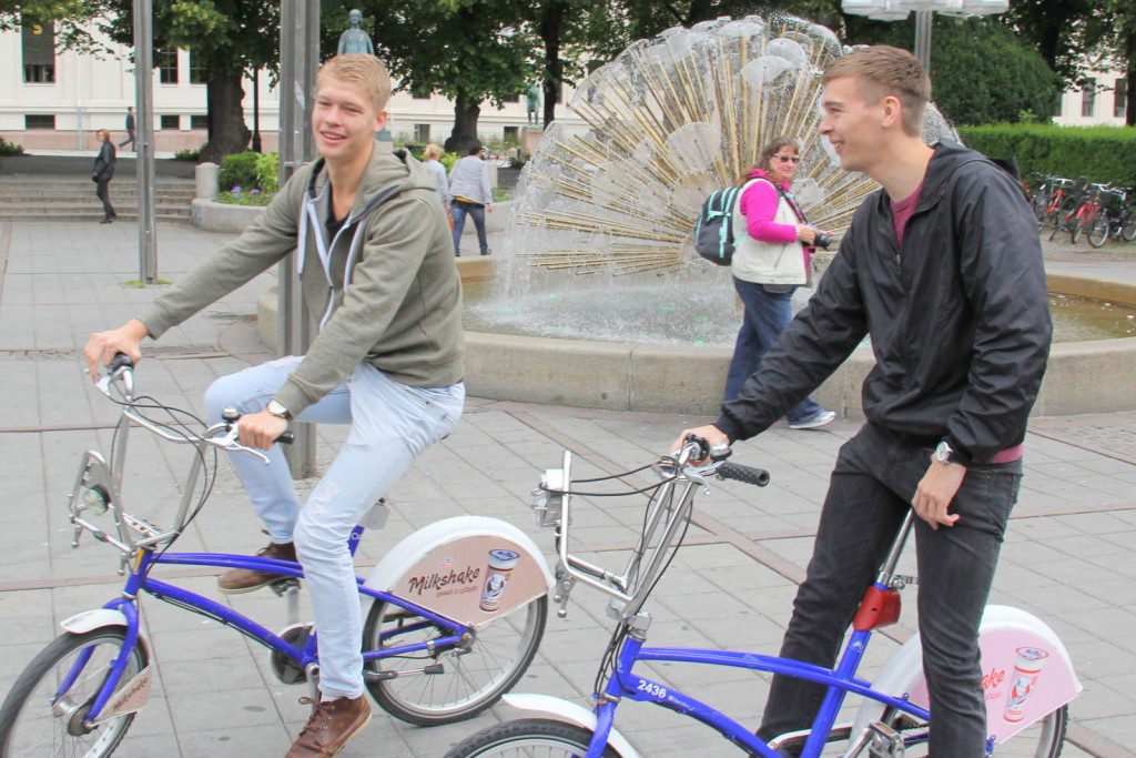 Oslo 30-06-2014 11-18-59