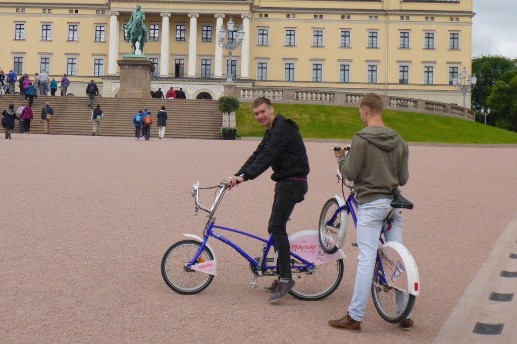 Oslo 30-06-2014 11-25-44