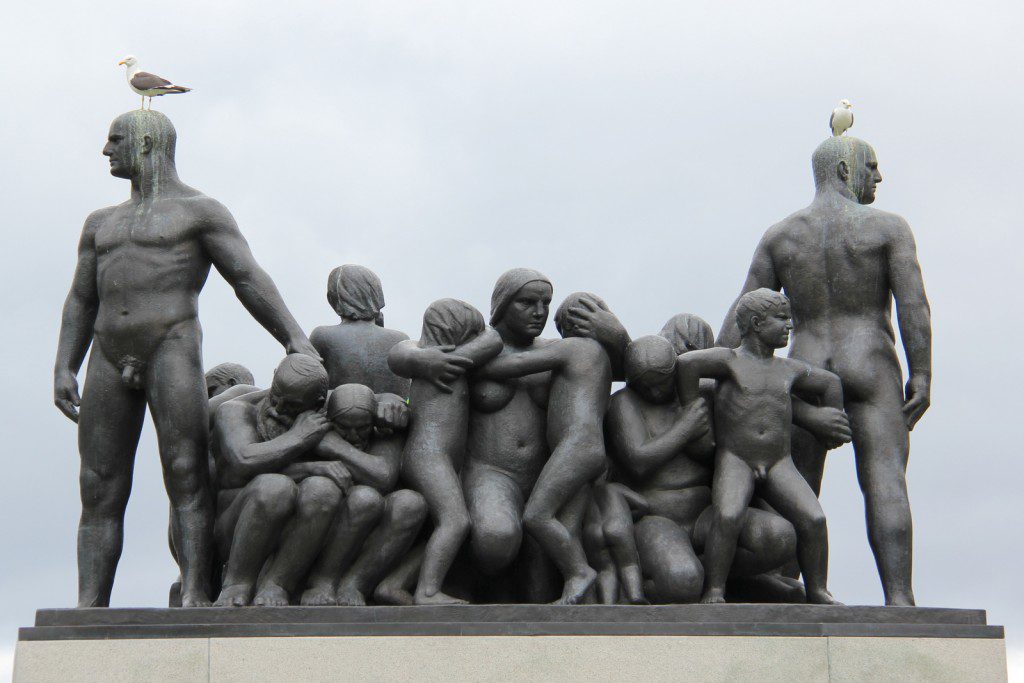 Oslo 30-06-2014 11-49-22