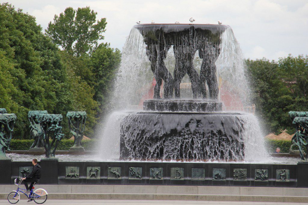 Oslo 30-06-2014 11-55-57