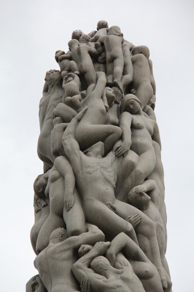 Oslo 30-06-2014 12-11-38