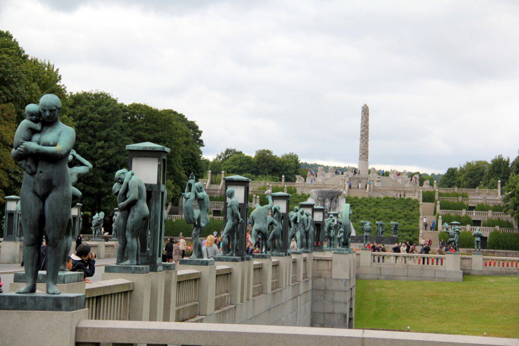 Oslo 30-06-2014 12-35-19