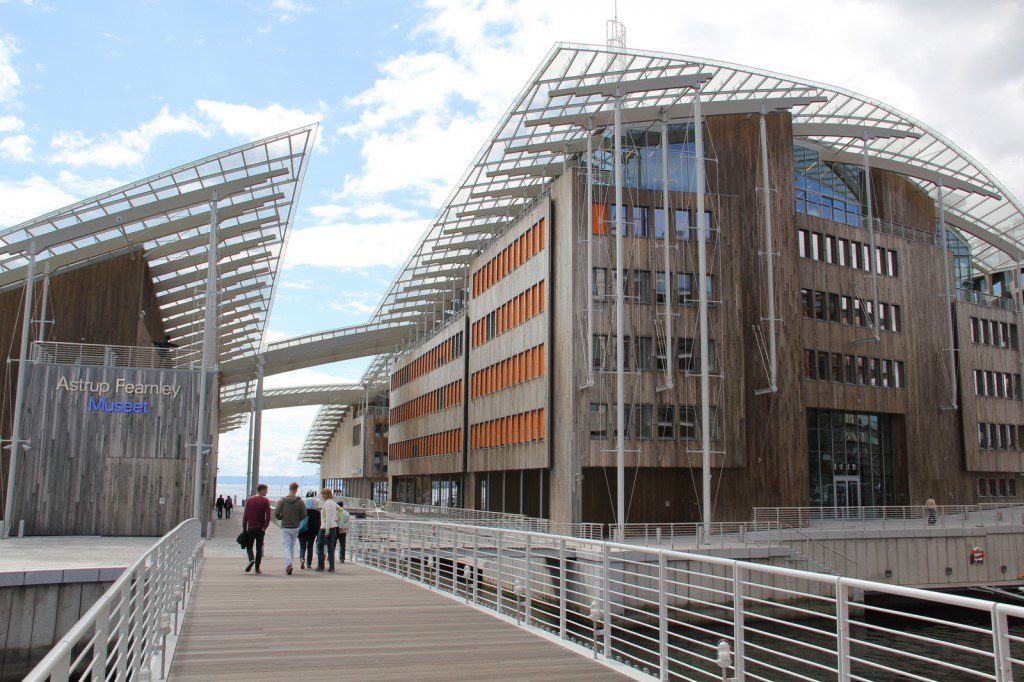 Oslo 30-06-2014 14-37-04