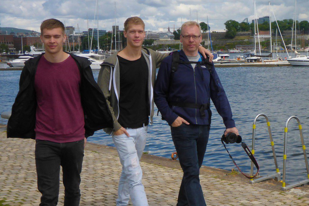 Oslo 30-06-2014 14-40-56