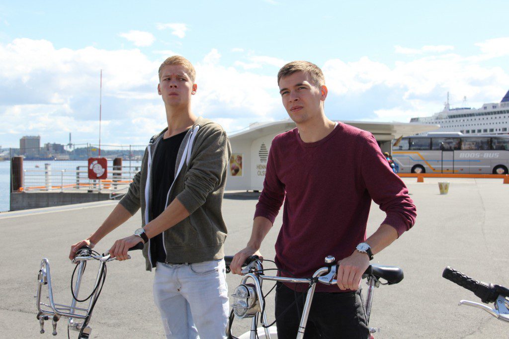 Oslo 30-06-2014 15-15-23