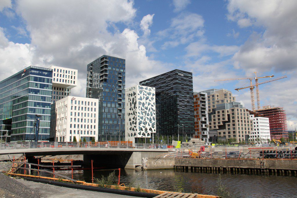 Oslo 30-06-2014 15-52-23