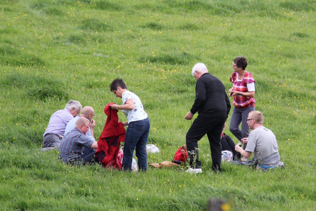 Skotland Dufftown 02-06-2014 13-53-21