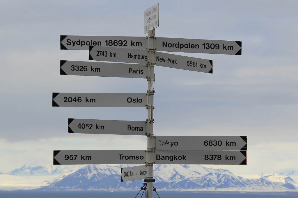 Svalbard 20140701-141126