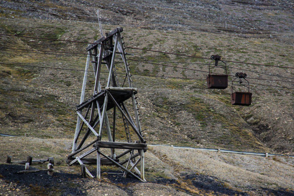 Svalbard 20140701-160156