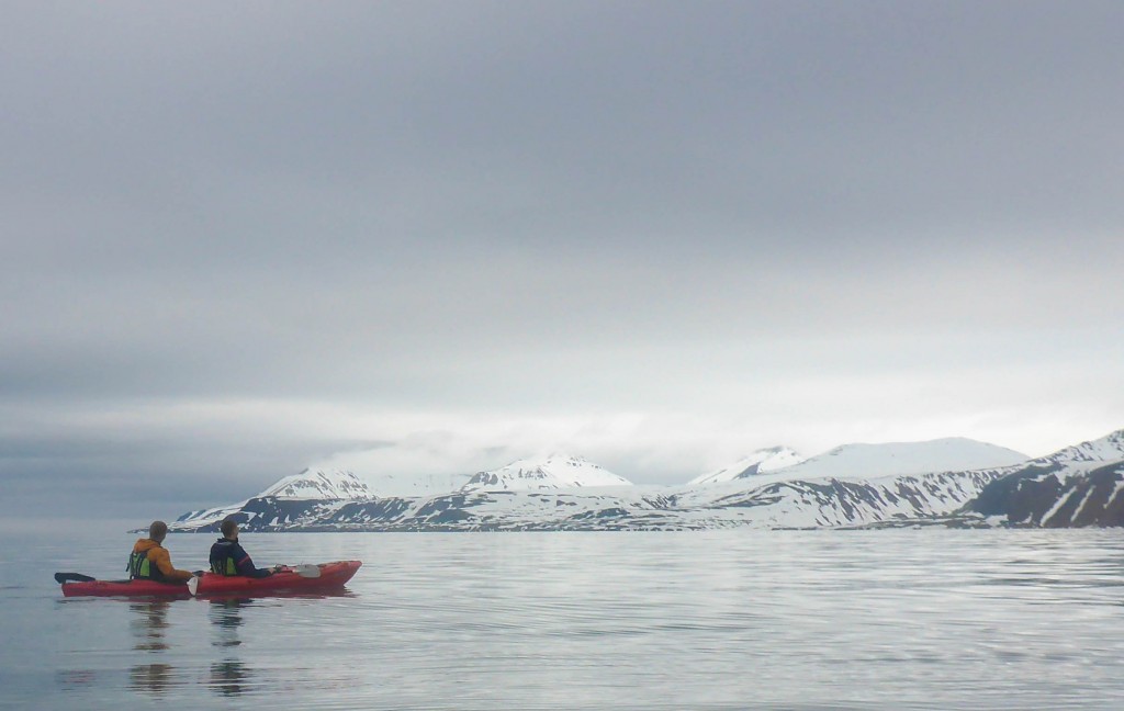 Svalbard 20140703-161146-Edit