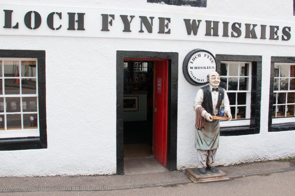 Skotland Inveraray 31-05-2015 17-33-54