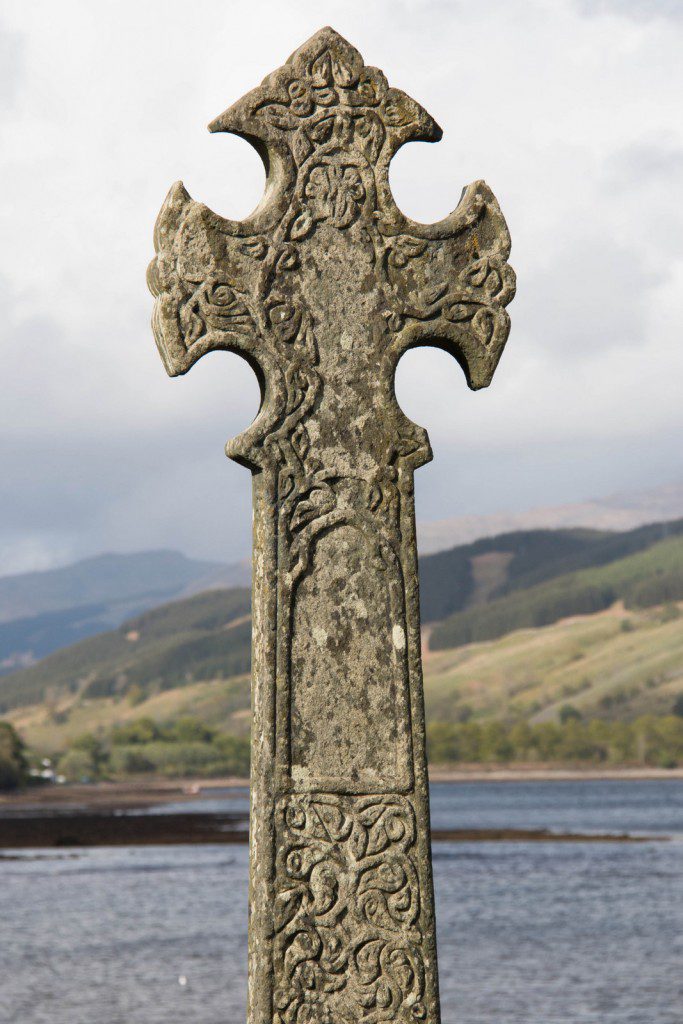 Skotland Inveraray 31-05-2015 17-35-41