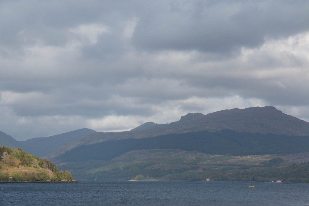 Skotland Inveraray 31-05-2015 17-41-02