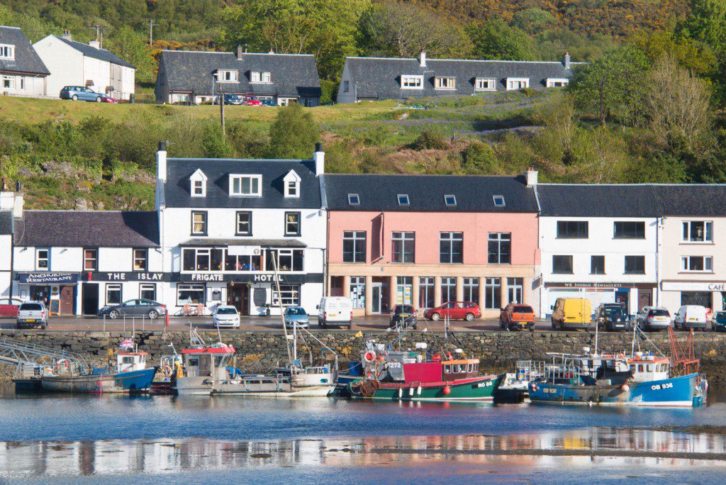 Skotland Tarbert 31-05-2015 18-47-03