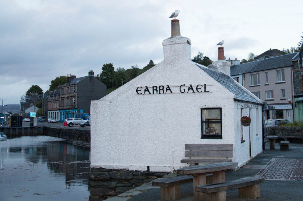 Skotland Tarbert 31-05-2015 21-36-48