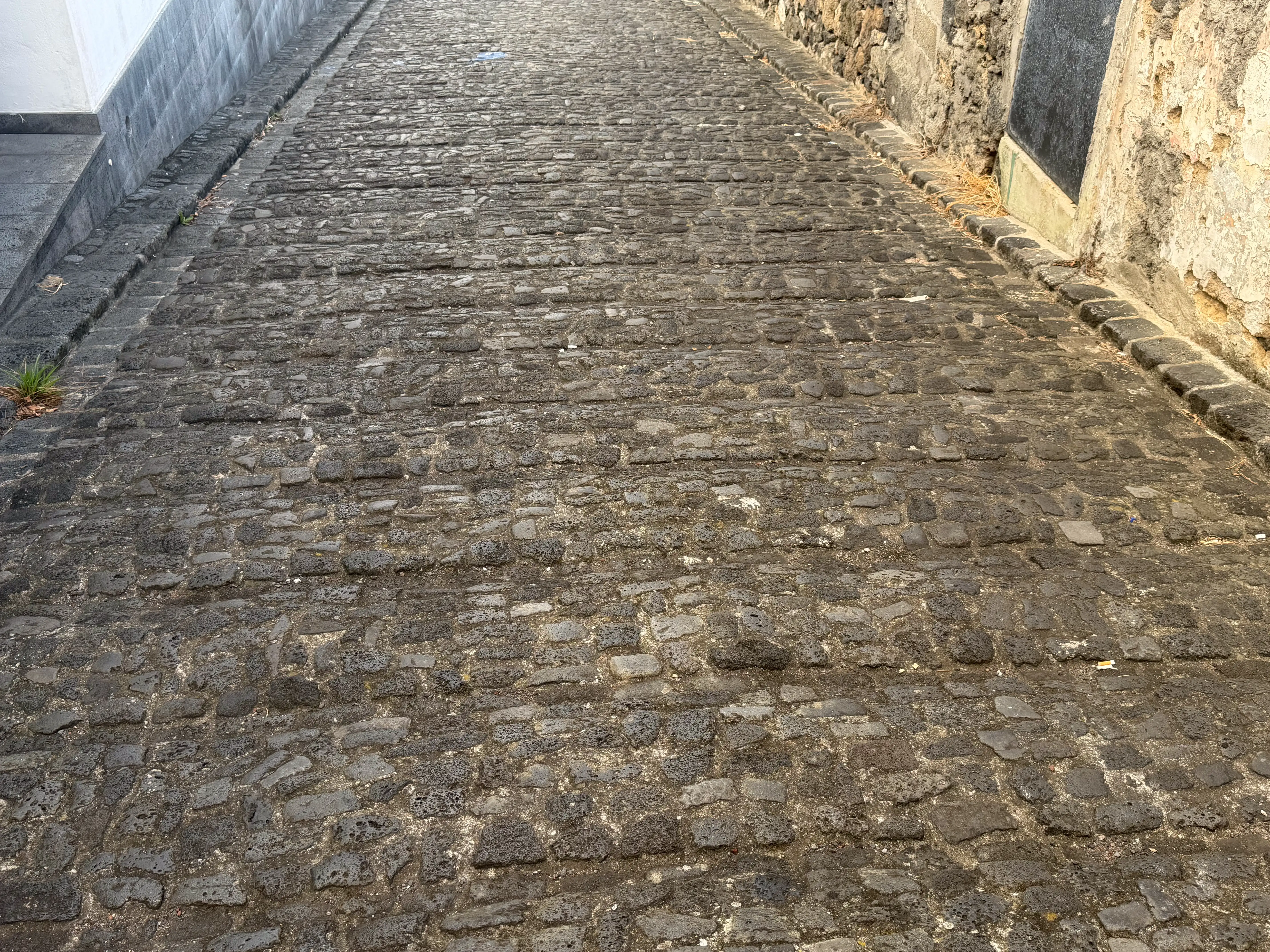 Azorerne