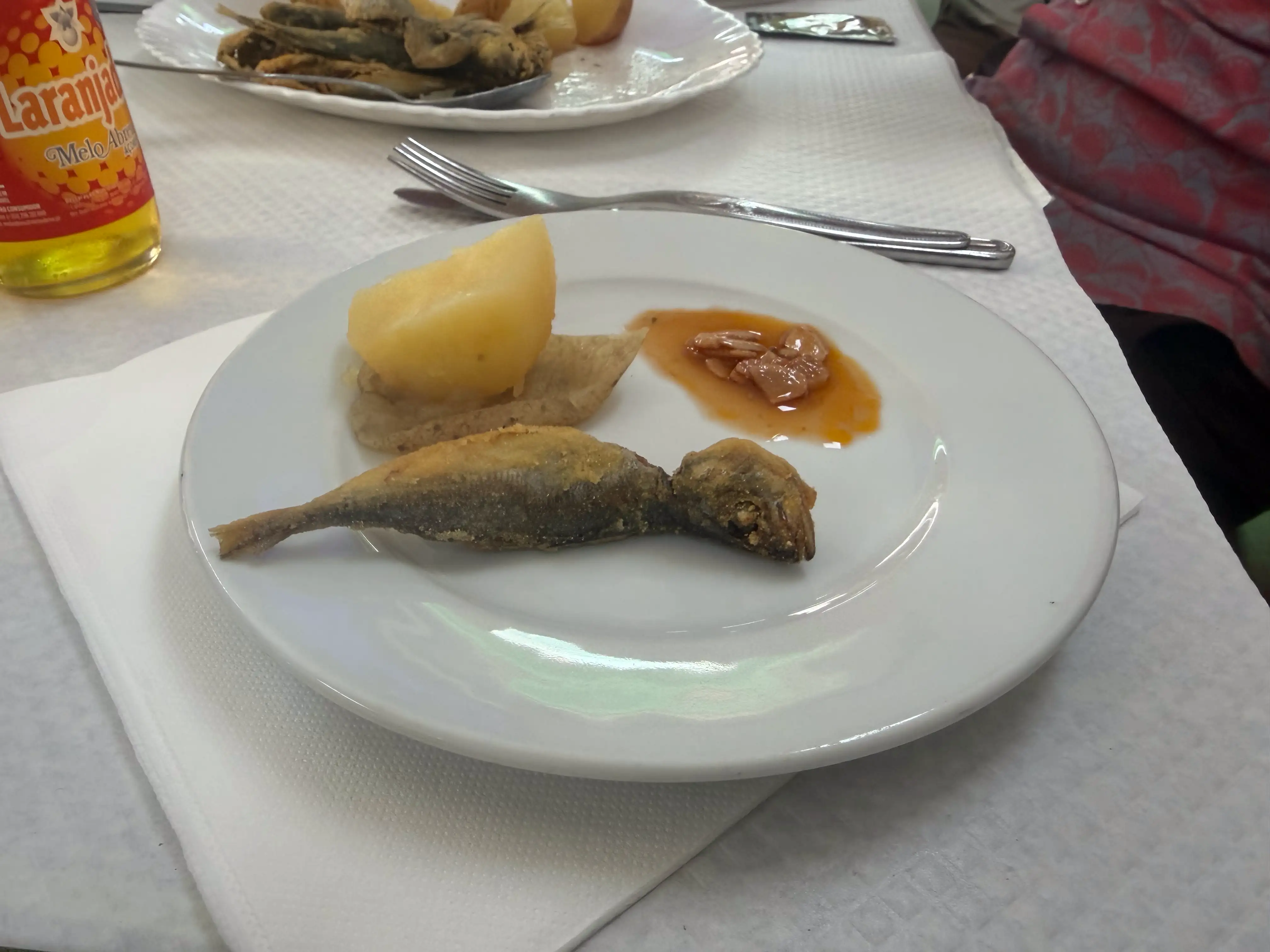 Azorerne